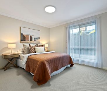 Charming Low Maintenance Home - Photo 5