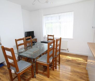 If you are looking for a 3-bedroom house to rent in the Fishponds a... - Photo 2