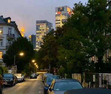 Parkstraße - Foto 1