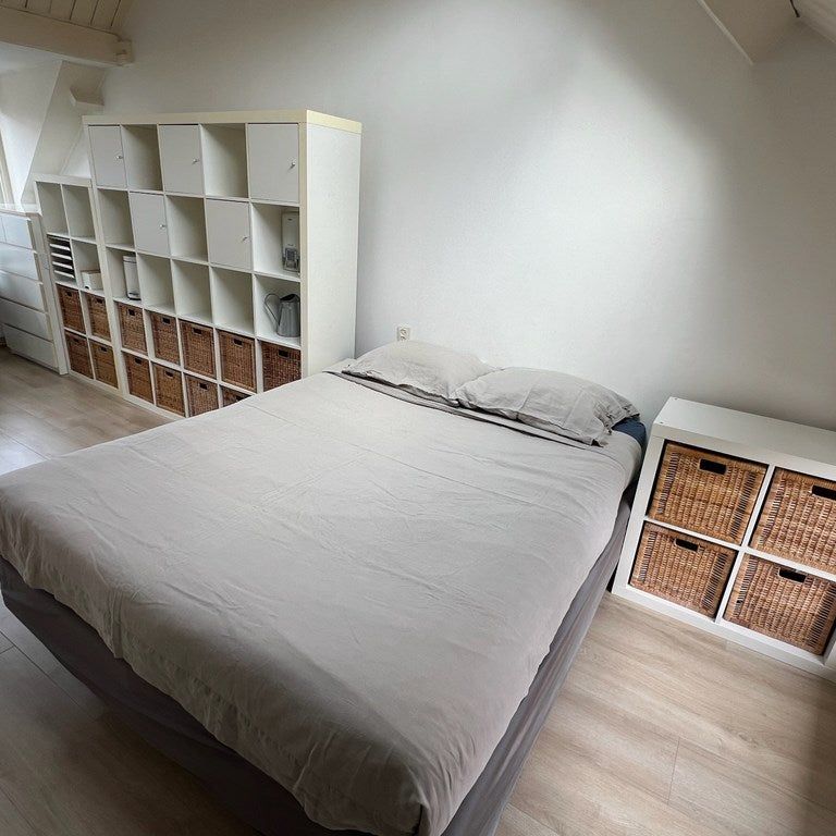 Te huur: Huis Donkerstraat 8 in Delft - Photo 1