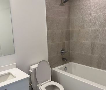 For Lease - 30 Upper Mall Way Unit# A3010, Vaughan, Ontario - Photo 2