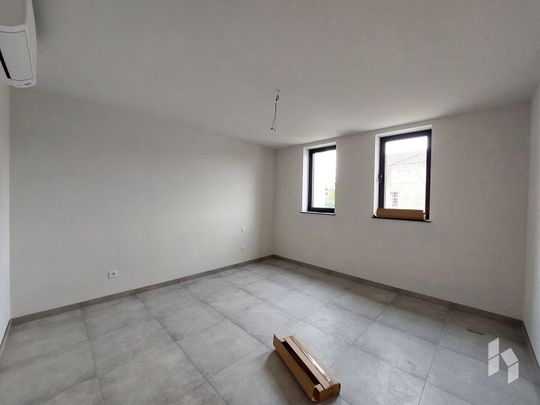 Huis te huur - Foto 1