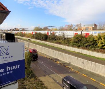 Appartement te huur in Harelbeke - Foto 5