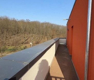 Pronájem bytu 4+1 • 89 m² bez realitkyBerlin Biesdorf Berlin 12683 - Photo 3