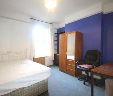 6 bedroom house share to rent - Photo 3