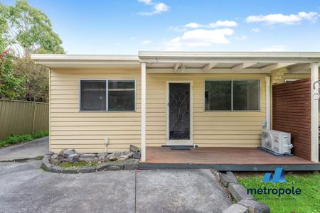 3/104 Surrey Road, BLACKBURN NORTH, VIC - Photo 3
