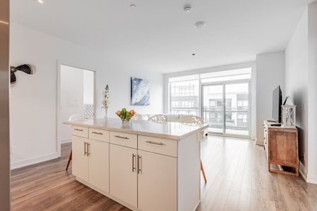 For Lease - 301 Sea Ray Avenue Unit# C419, Innisfil, Ontario - Photo 5