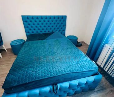 Apartament 3 camere, Metro Floresti - Fotografie 2