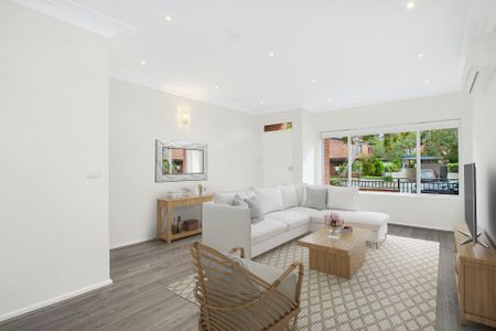 47 Market Street, Randwick. - Photo 2