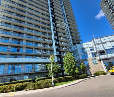 For Lease - 4655 Metcalfe Avenue Unit# 1904, Mississauga, Ontario - Photo 6