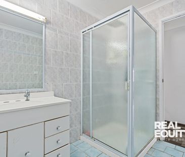 28 Paine Avenue, Moorebank, NSW 2170 - Photo 2