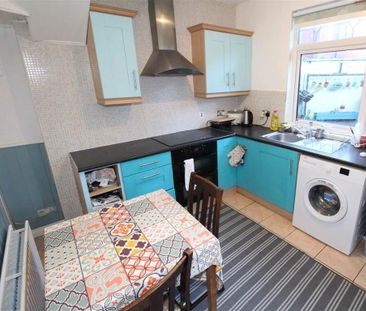 41 Dunraven Avenue, Belfast, BT5 5JR - Photo 5