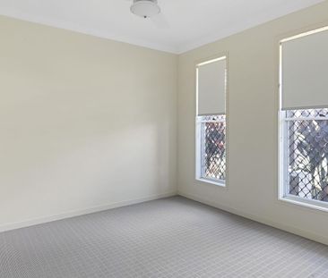 14 Cardwell Circuit, Thornlands, Qld 4164 - Photo 4