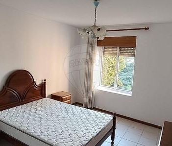 Apartamento T2 em Porto - Photo 4