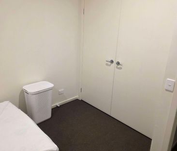 South Morang - Photo 2