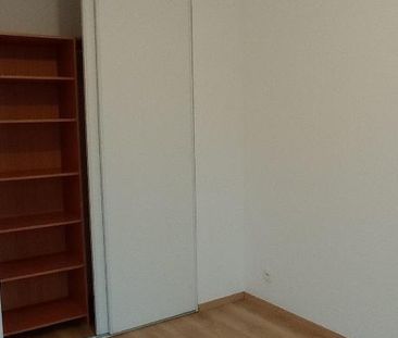 Appartement T3 à louer à Scientrier - Photo 6