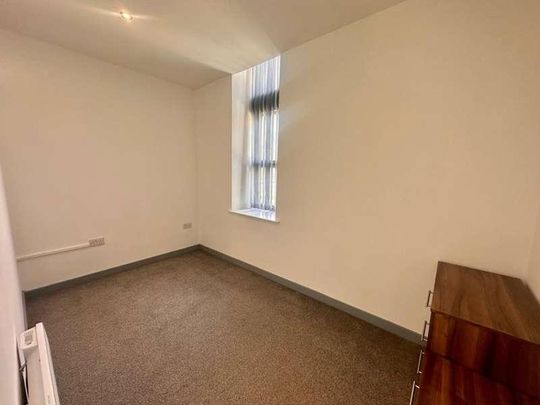 Waterfield House, Doncaster Road, Barnsley, S70 - Photo 1