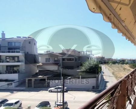 Διαμέρισμα για ενοικίαση Κέντρο (Πυλαία) - Photo 2