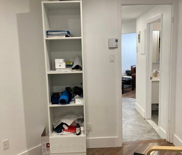 Rue St-André, H2L 3T9, Montréal - Photo 6