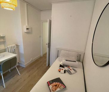 Studios indépendant - Colocation - Photo 3