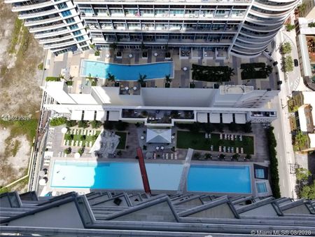 For Lease - 77 Shuter Street Unit# 1201, Toronto, Ontario - Photo 3