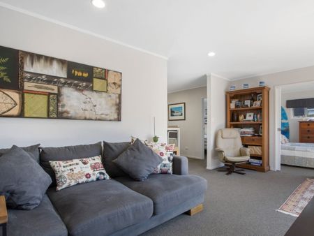 Great location in Waihi Beach - Waihi Beach - Photo 4