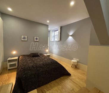 Apartamento T1 em Porto - Foto 3