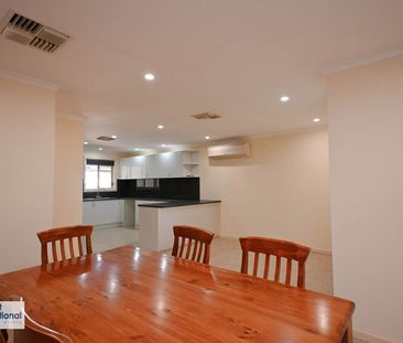 6 - 8 Corbett Street, Port Augusta - Photo 4