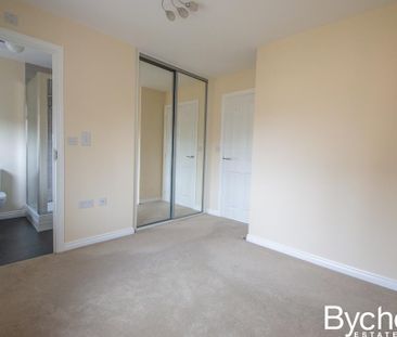 3 bedroom semi-detached house to rent - Photo 3