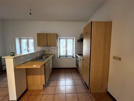 Appartement te huur - Photo 2