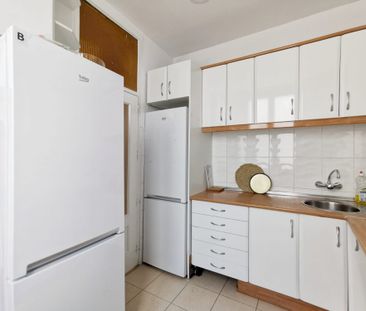 Perfect room in Redondilla Street - Photo 5