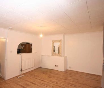 Seyssel Street, E14 - Photo 1