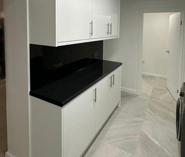 Swinburne Road, WELLINGBOROUGH - Photo 1