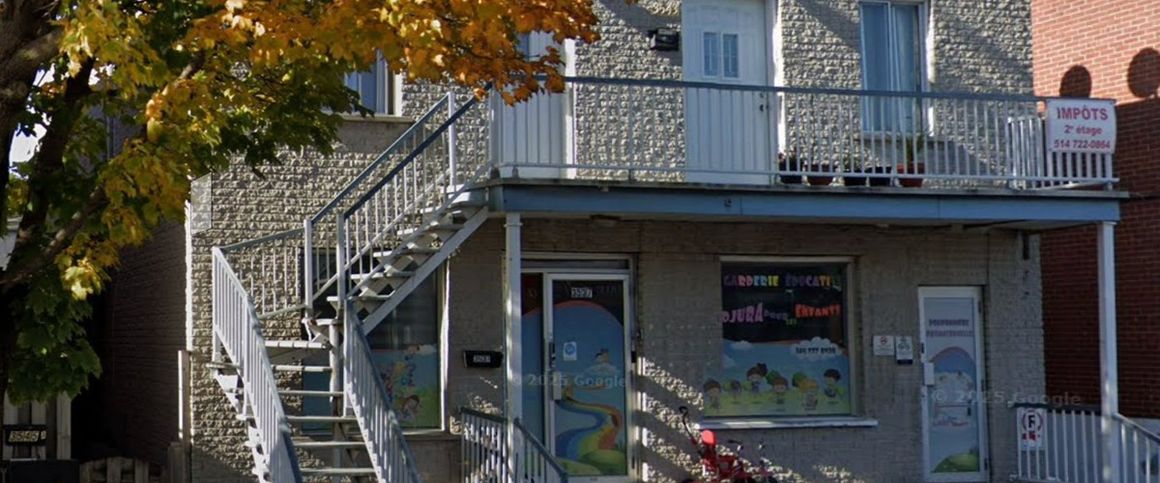 À louer / Appartement - Photo 1