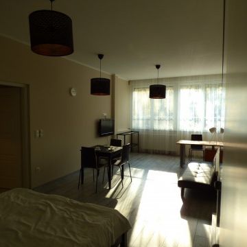 Attila út - Fotó 1