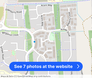 Poppy Close, Red Lodge - Photo 1