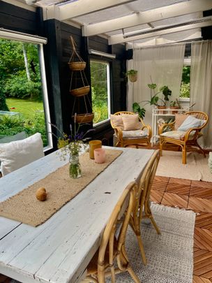 Vanningevägen, Hjärnarp - Foto 1