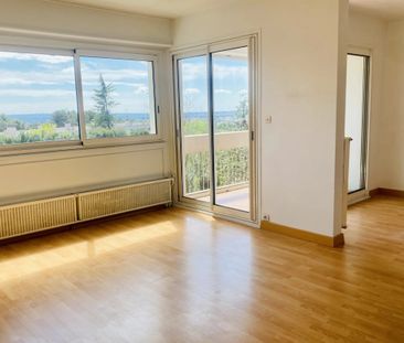 Type 3 Quartier Brunet - Photo 3