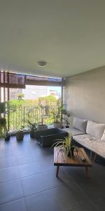 Location Appartement 3 pièces 60m² LA POSSESSION 97419 - Photo 3