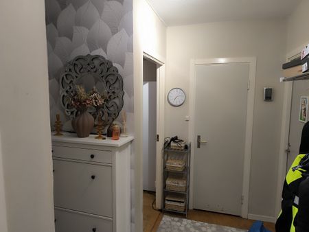 Nyckelbergsvägen, Köping - Foto 4