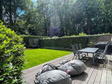 Te huur: Huis Acaciapark in Hilversum - Photo 2