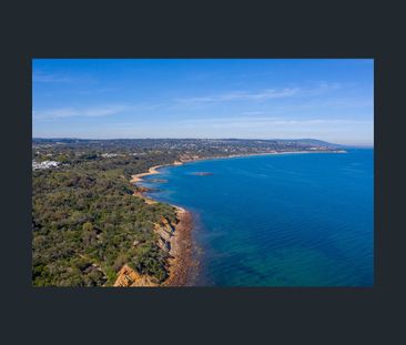 14 Troon Avenue, Mornington, Vic 3931 - Photo 5
