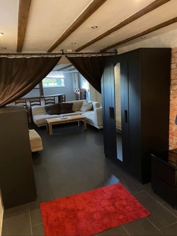 Sävedalen - 1rok - tillsv - 7.475kr/mån - Foto 3