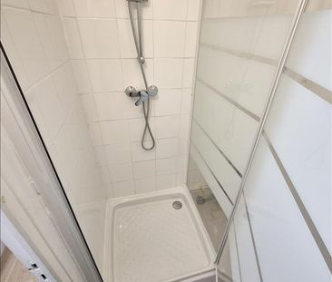 1 pièce - 19,75 m² - 3ème étage - Colocation non autorisée - Photo 3