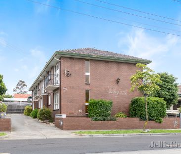 6/28 Melville Road, Brunswick West - Photo 4