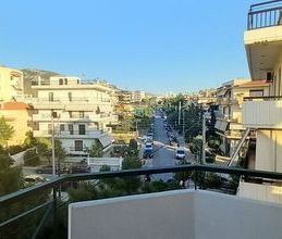 Διαμέρισμα για ενοικίαση - Αργυρούπολη, - Φωτογραφία 6