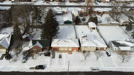 For Lease - 31 Tranquility Street, Brantford, Ontario - Photo 3