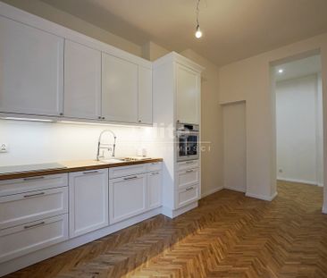 Szczecin, Śródmieście-Centrum - Photo 6