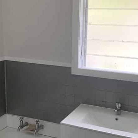 Four Bedroom House - Paeroa - Photo 3