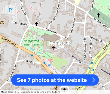 Absolute Luxusklasse - Photo 1